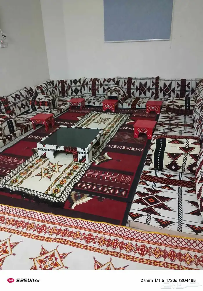 تاجير دفايات تاجير جلسلات 4