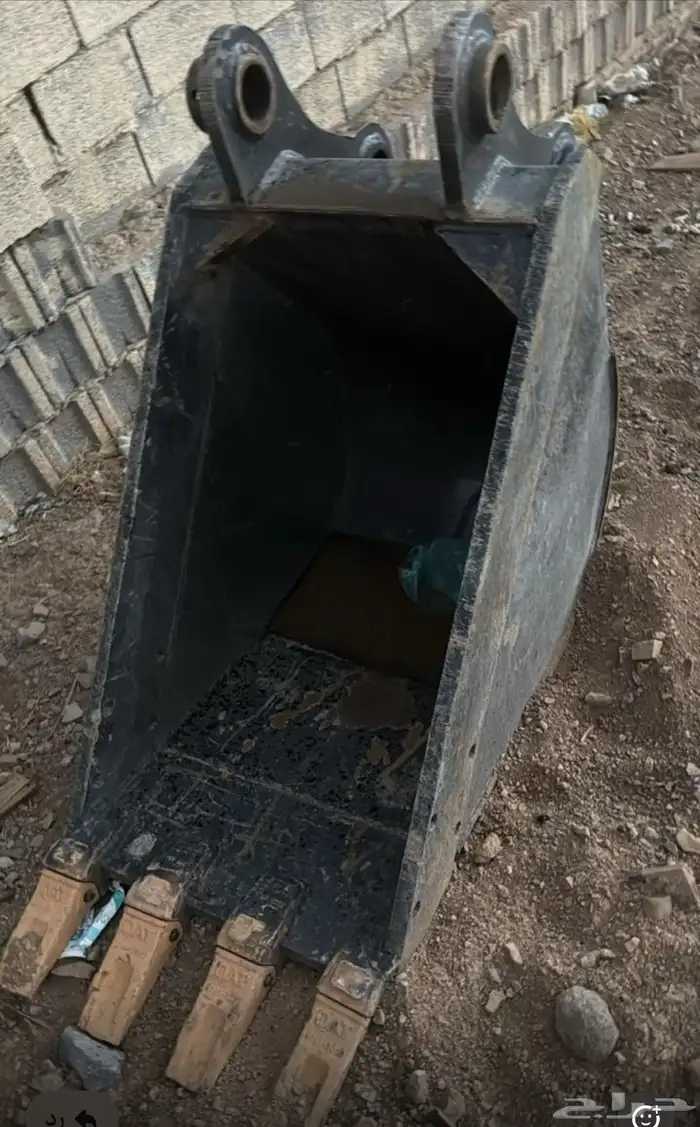 للبيع بكات بوكلين مقاس 70 0