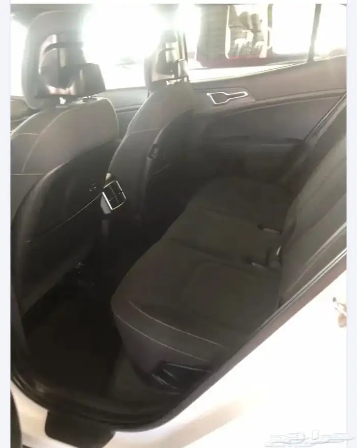 سوبرتاج 2023 دبل وكاله 7