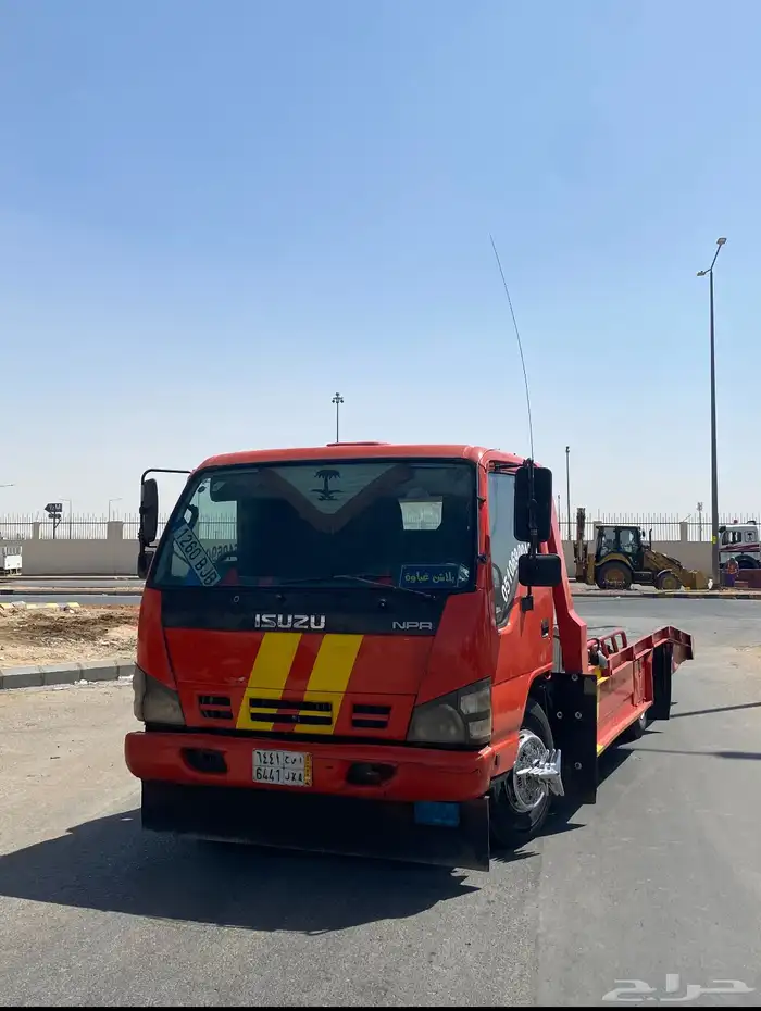 سطحه شمال الرياض سطحه الرياض بين المدن 0