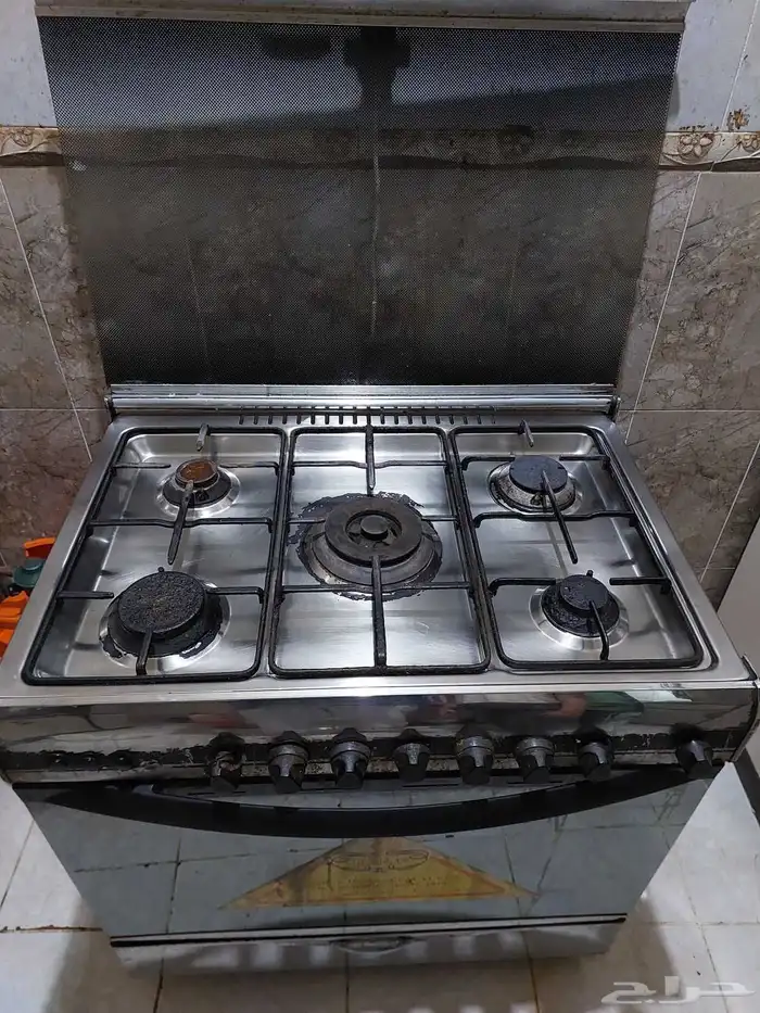 House hold items and electronics 9