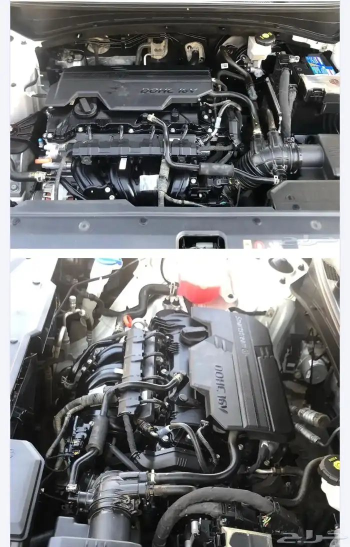 سوبرتاج 2023 دبل وكاله 6