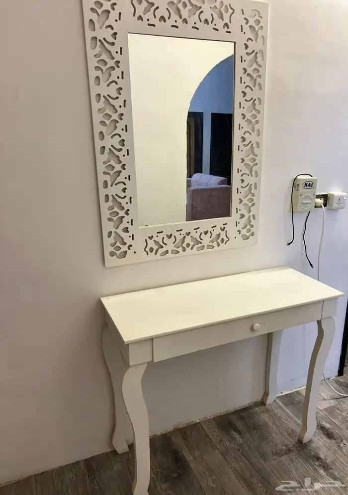 تسريحة وستاير رول 0