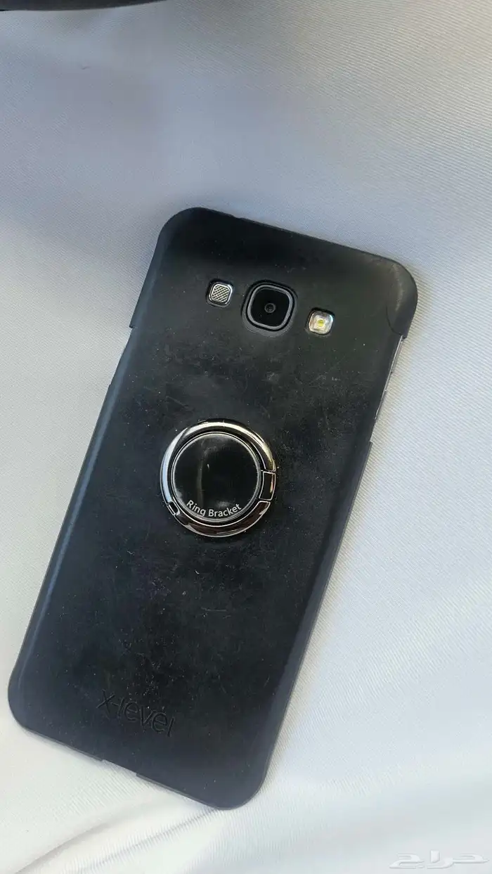 سامسونج A8 Samsung 1