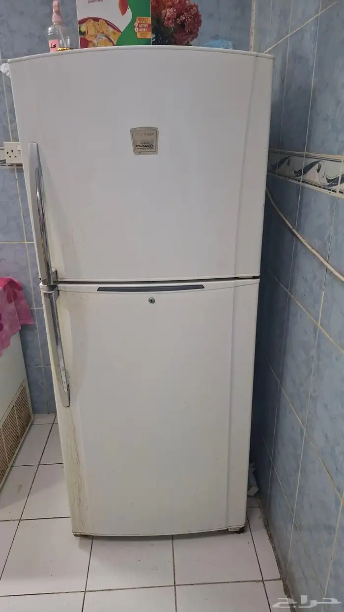 لاخلاء البيت ثلاجة 250 غسالة 150 كنب من اي هوم 250 اسعار 6