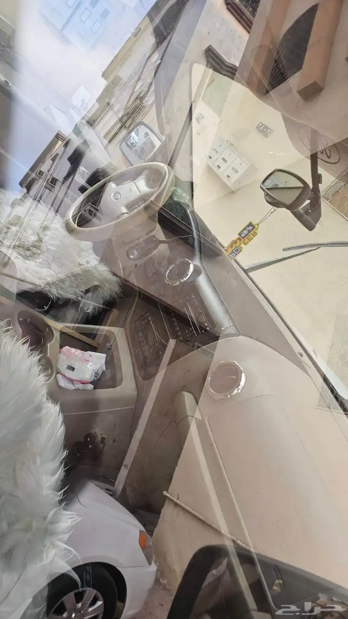 اكسبدشن 2005 3