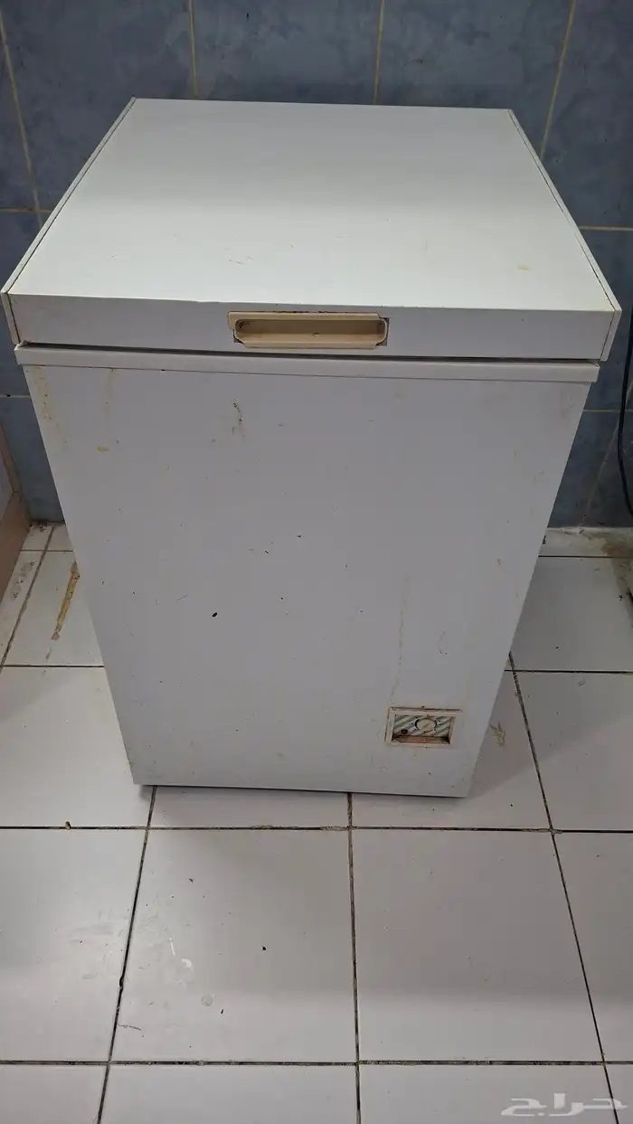 لاخلاء البيت ثلاجة 250 غسالة 150 كنب من اي هوم 250 اسعار 5