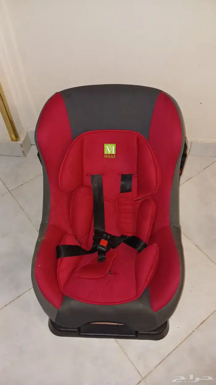 كرسي اطفال للسياره 0
