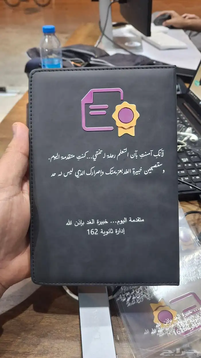 طباعه DTFUV احترافية _بالمتر وبالقطعة 3