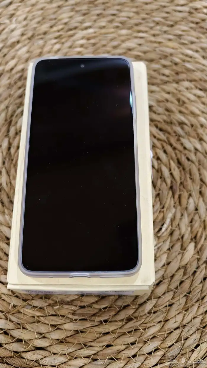 جوال موتولا g15 2