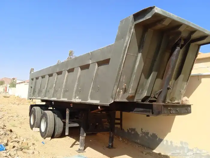 صندوق للبيع 2