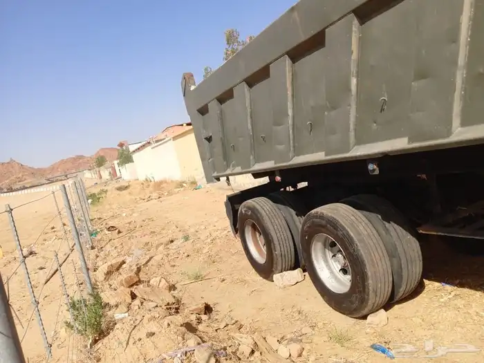 صندوق للبيع 3