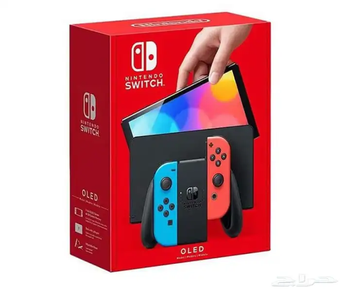 جديد مع شريط وشنطه السعر 1300 مافيه سوم الجاد يجي الدمام 3