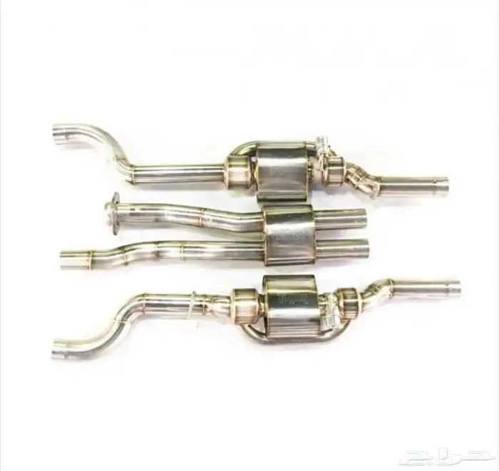 كت باك بوليت رابتر 0