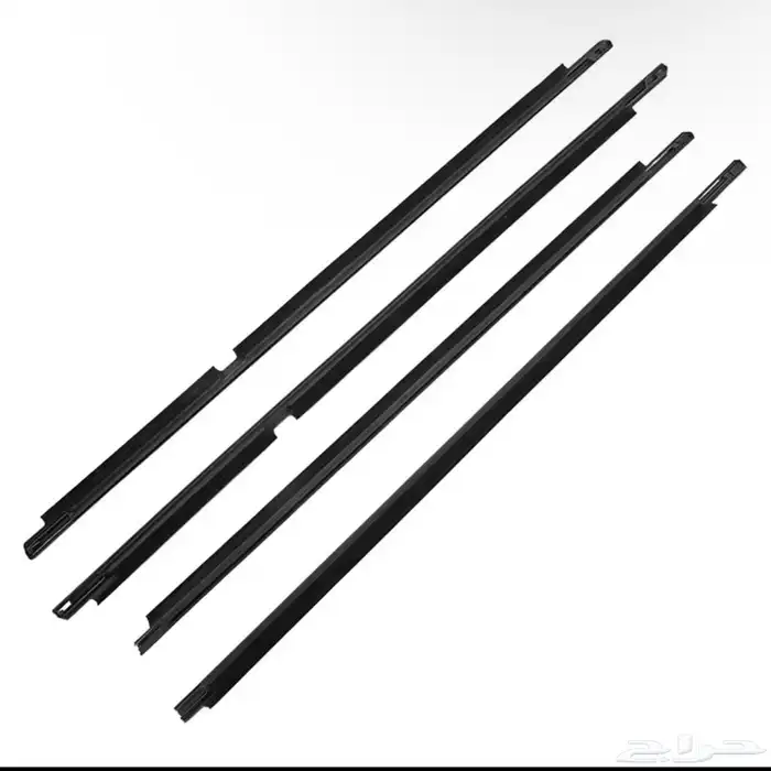 مساطر درايش لكزس LX 0