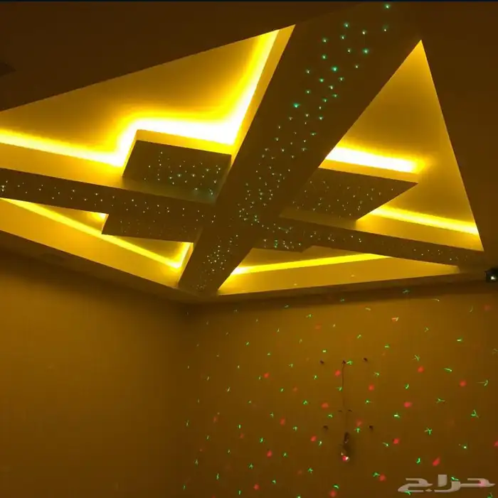 ألياف ضوئية 1