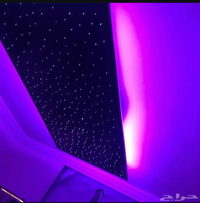 ألياف ضوئية 0