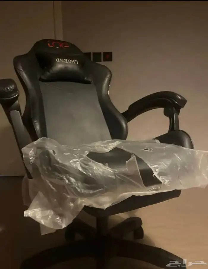 كرسي طاولة نظيفة 5