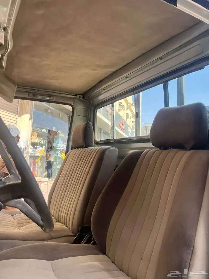 شاص للبيع 97 10