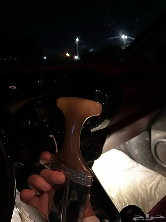 جنبيه حك زراف 2