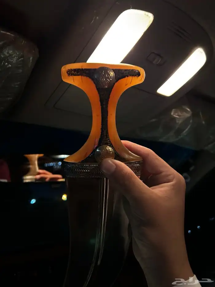 جنبيه حك زراف 0