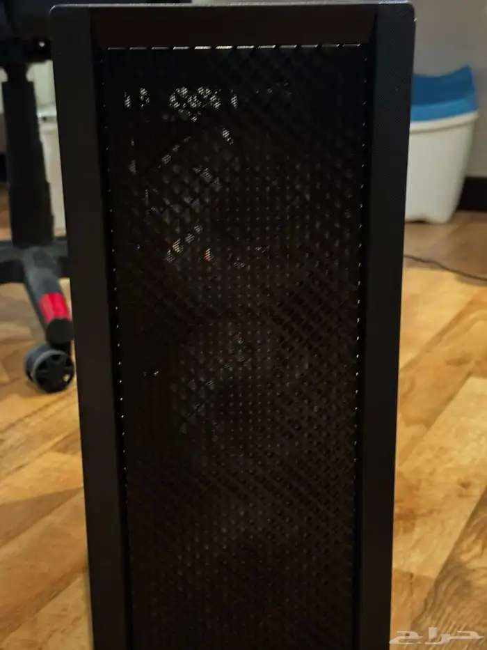 بي سي 4060 بدون معالج 2