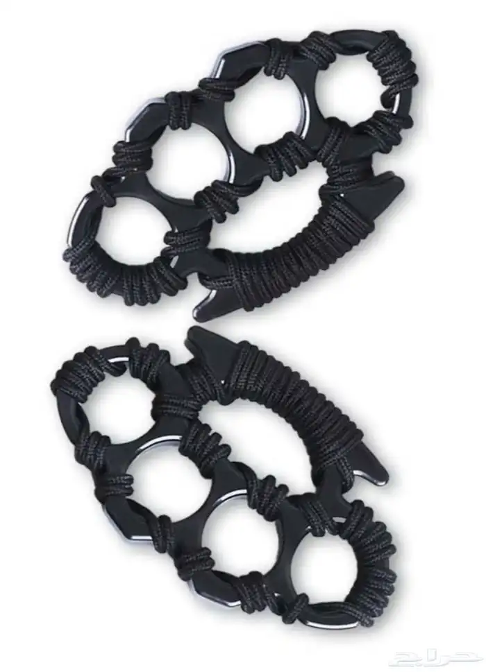 رينج او رينق للدفاع عن النفس للبيع 0