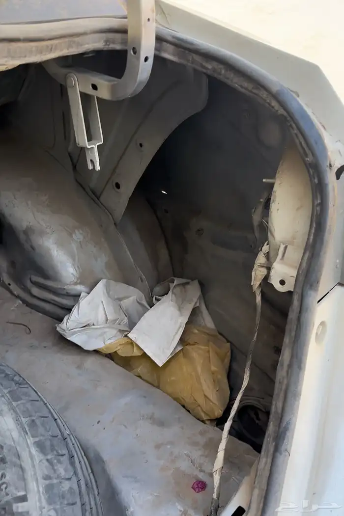 كورولا 2015 تماتيك ممشى 190 Mileage190 2015 Toyota Corolla 2