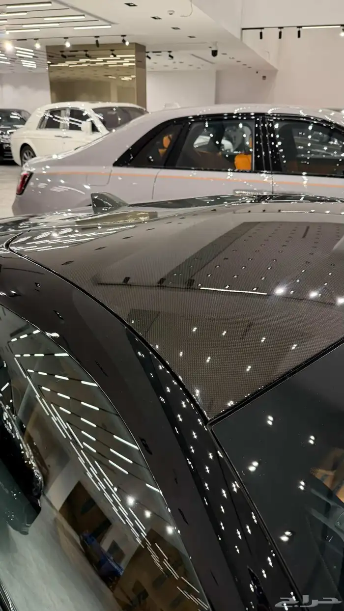 Ferrari 12 Cilindri 2025 9