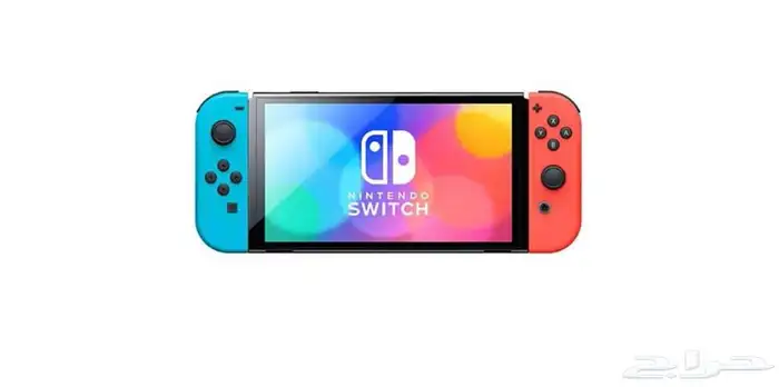 جديد مع شريط وشنطه السعر 1300 مافيه سوم الجاد يجي الدمام 1