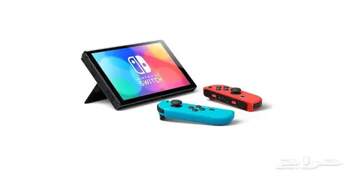 جديد مع شريط وشنطه السعر 1300 مافيه سوم الجاد يجي الدمام 0