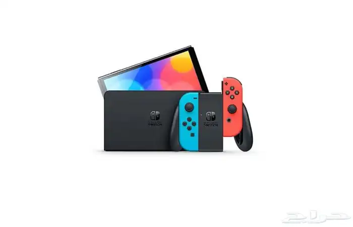 جديد مع شريط وشنطه السعر 1300 مافيه سوم الجاد يجي الدمام 2