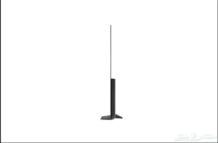 LG -OLED شاشه كوريه 14
