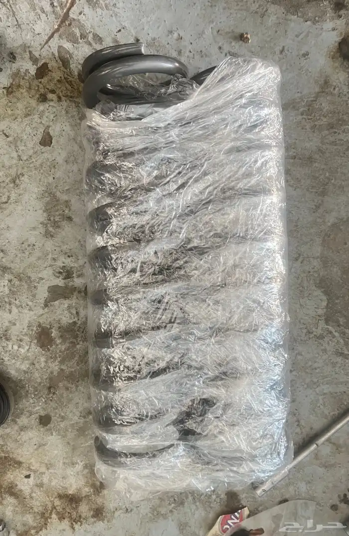 رفعه يايات إماميه للاند كروزر 2010-2025 0