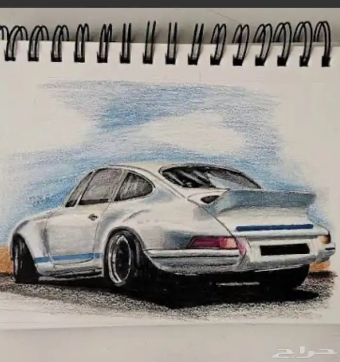 اكسبدشن توكيلات الجزيرة ماشي قليل 35