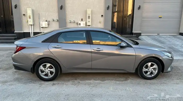 هيواندي النترا 2021 7