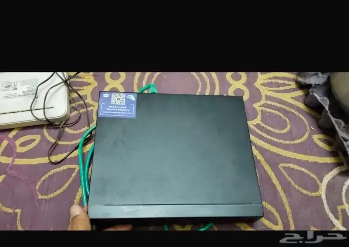 كاميرات مراقبه 3