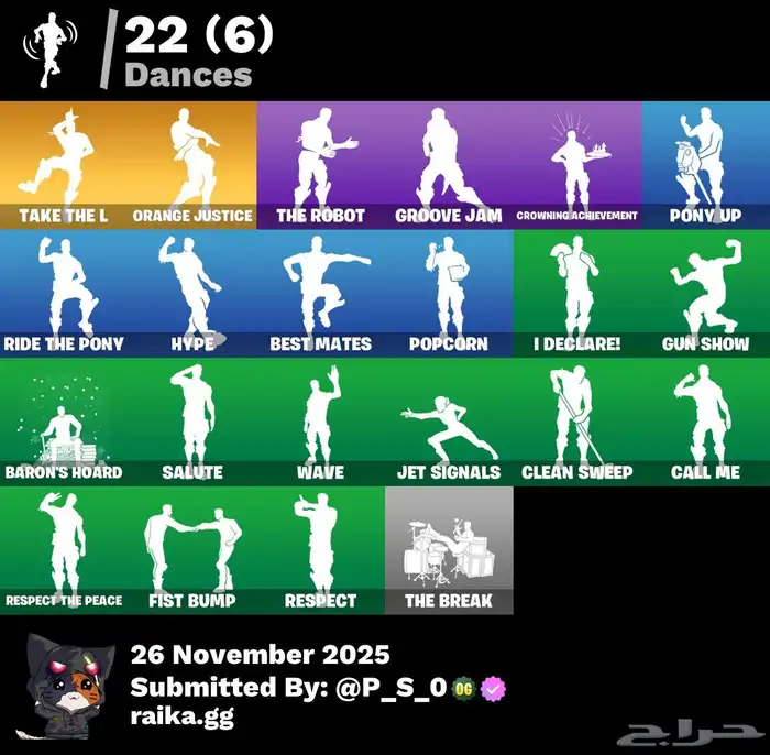 سيزون 3 و طور زومبي قديم اخر قيم قبل 130 يوم 2