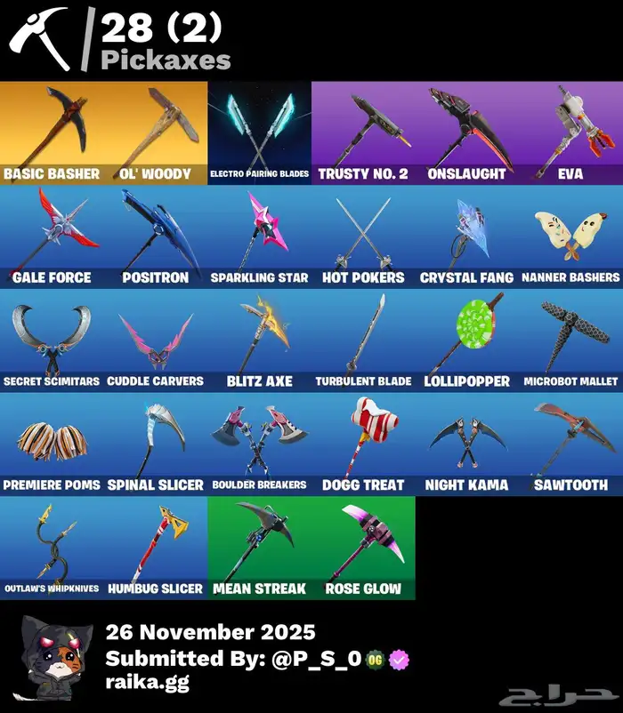 سيزون 3 و طور زومبي قديم اخر قيم قبل 130 يوم 1