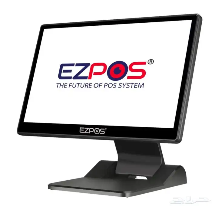 عرض نهاية العام على الكاشير 0