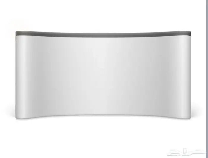 طباعة بوب أب _ بوب أب _ طباعة ستاند _ طباعة بوب اب 2