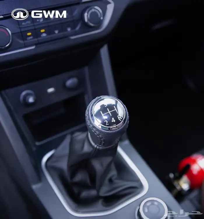 جريت وول ونجل5 ديزل 2026 اقل سعر للكاش والشركات 5