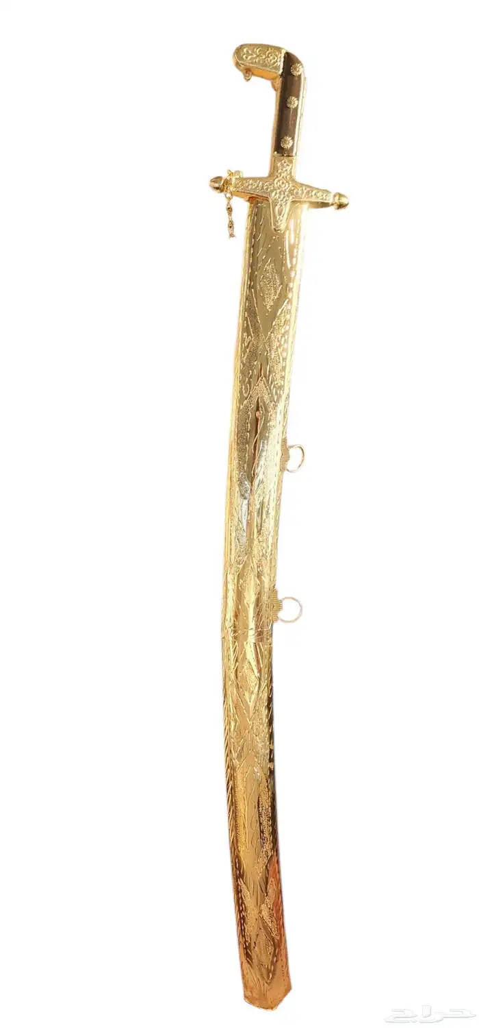 تاجير سيوف للزواجات 0