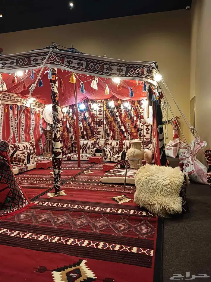 تنسيق حفلات ومناسبات 7