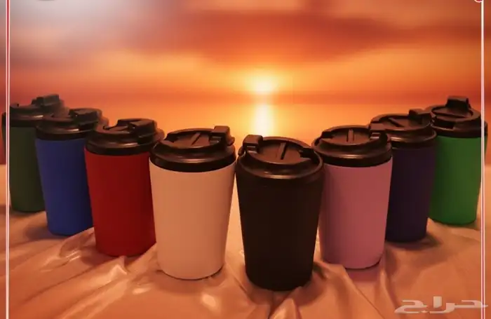 طباعه ع ماق 0