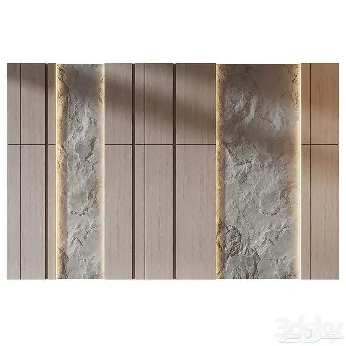 ديكورات داخلية 7