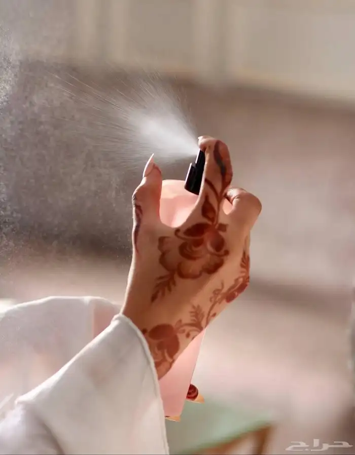 نقاشه الرياض 9