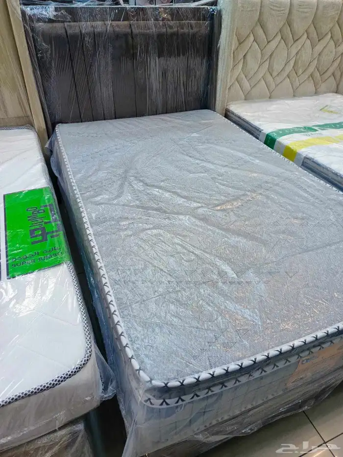 أس ر ة للبيع بحالة ممتازة 29