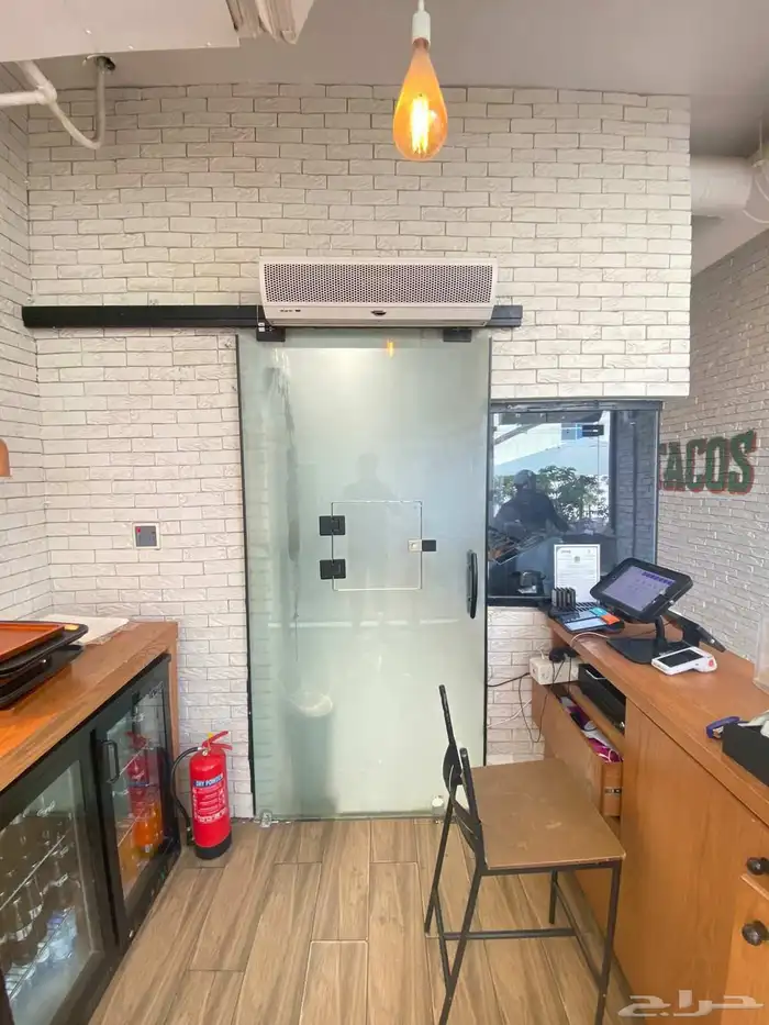 ستاره هوائيه 4