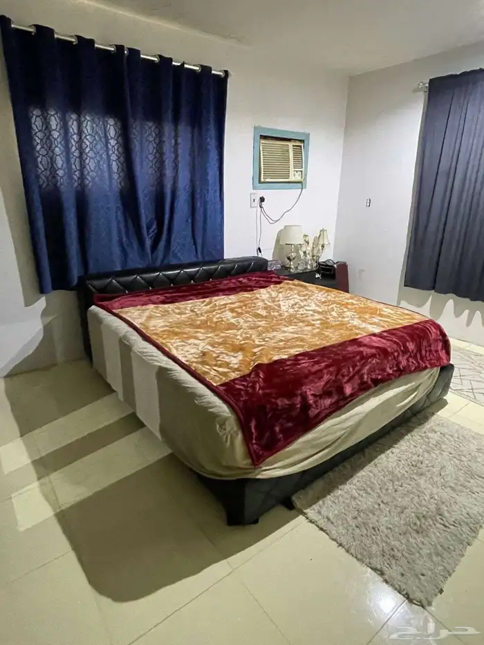 بيع إلكترونيات وعفش بيت 4